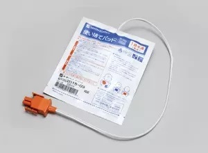 P-713-nihon-kohden-pad-aed