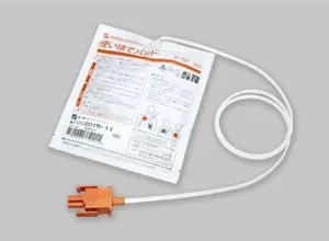 P-721-nihon-kohden-pad-aed