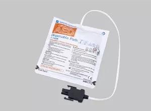 P-740K-nihon-kohden-pad-aed