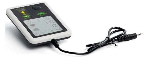 MÔ HÌNH THỰC HÀNH ÉP TIM NGƯỜI LỚN - 123-01050 - HÃNG LAERDAL
