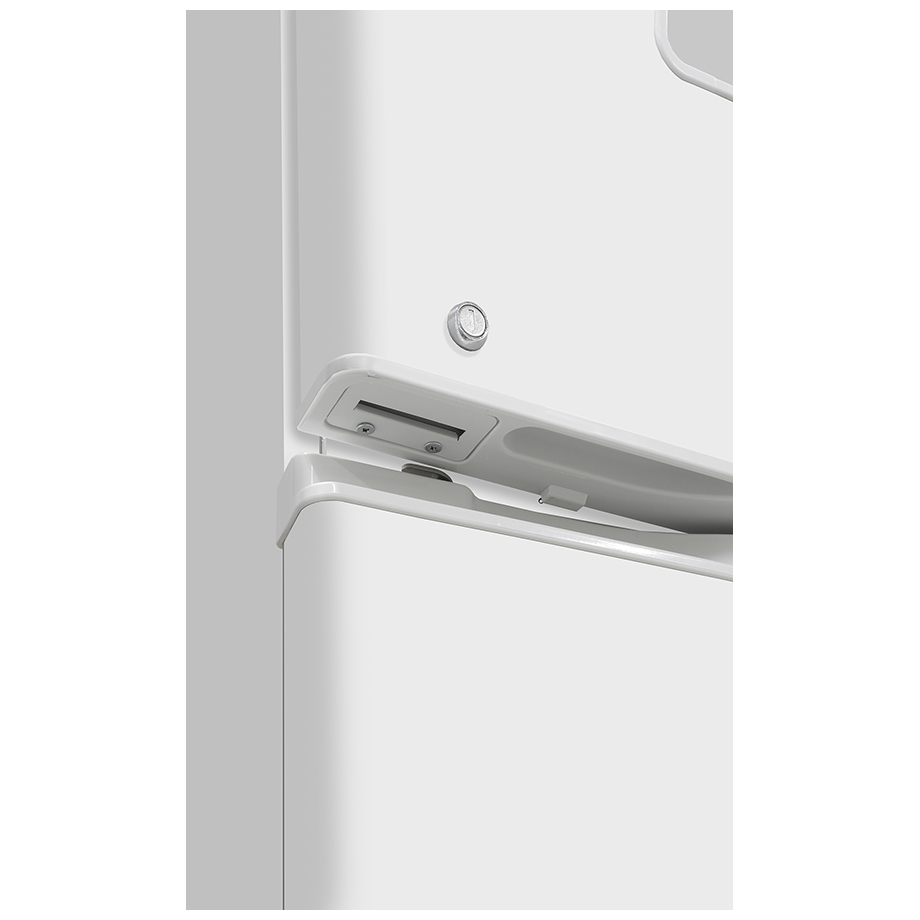 Tủ Mát Bảo Quản Hóa Chất PHC MPR-N250FH-PE 