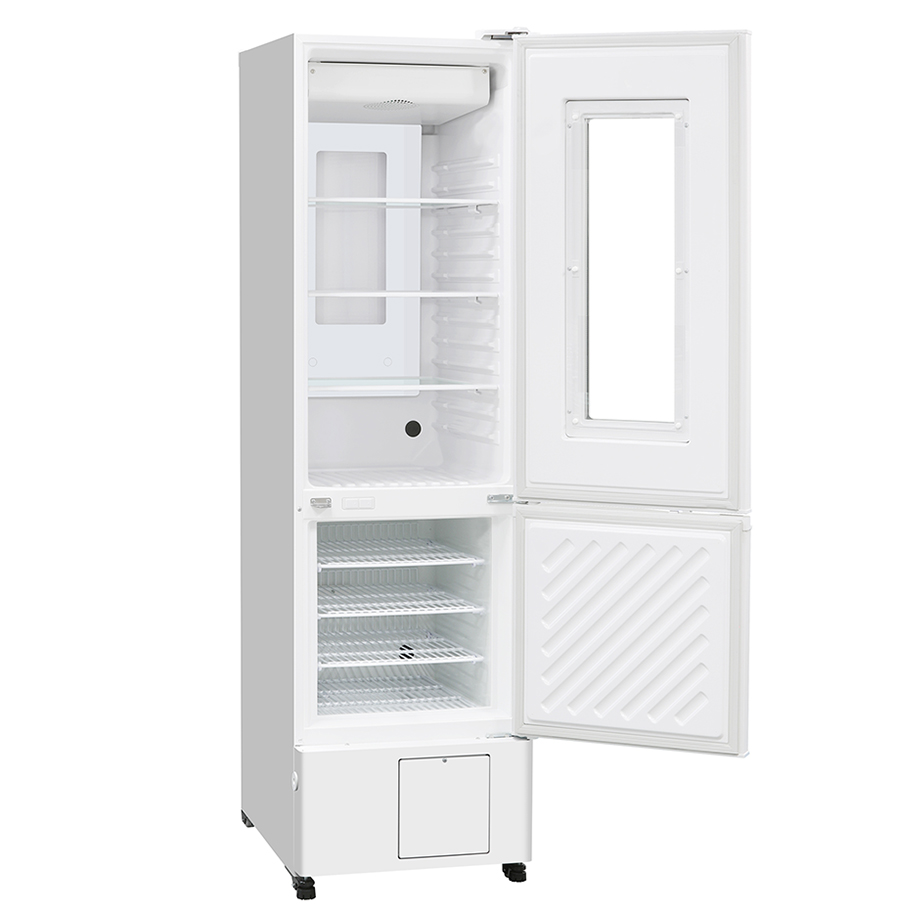 Tủ Mát Bảo Quản Hóa Chất PHC MPR-N250FH-PE 