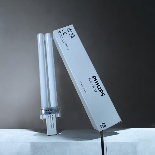Bóng đèn PL-S 9W/52 Philips