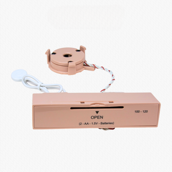 Bộ nâng cấp Series 2000 (Bluetooth & Sensor) RPP-AAOK2000-1