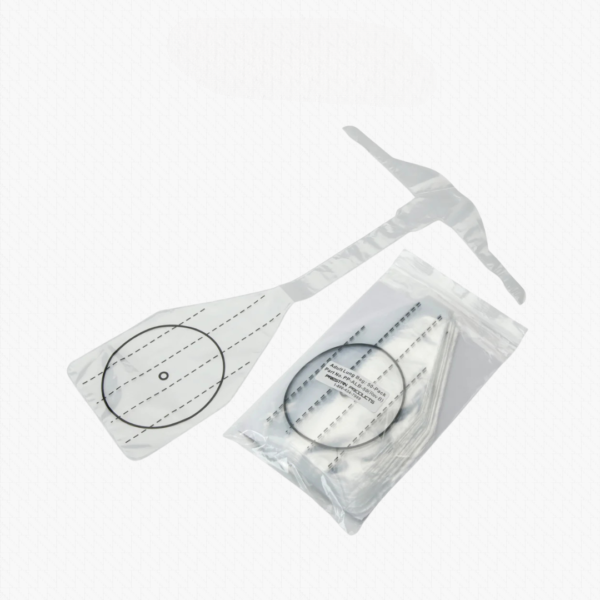 Túi phổi & mặt nạ CPR PRESTAN Professional Người lớn PP-ALB-50