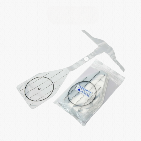 Túi phổi & mặt nạ CPR PRESTAN Series 2000 PP-VALB-50 Người lớn