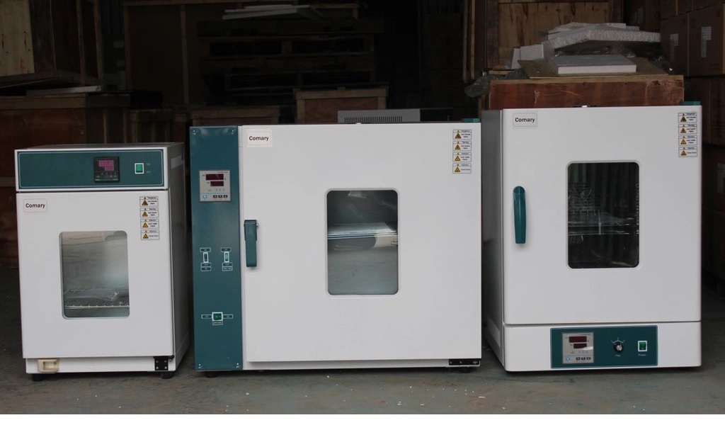Tủ ấm lạnh (ổn định nhiệt độ) Trung Quốc WPX - 9052