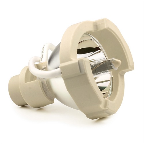 Bóng đèn XENON XBO R 180W 45C Osram