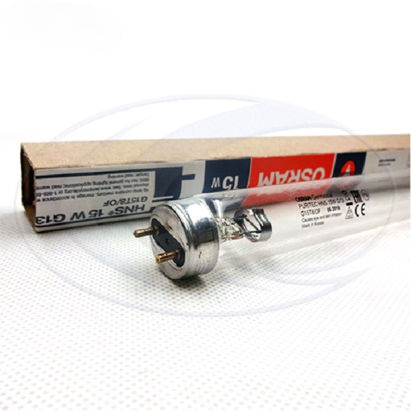 Bóng đèn HNS T8 15W G13 Osram