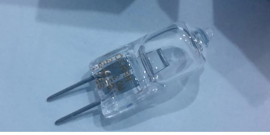 Đèn Hallogen Osram Đức 64258 