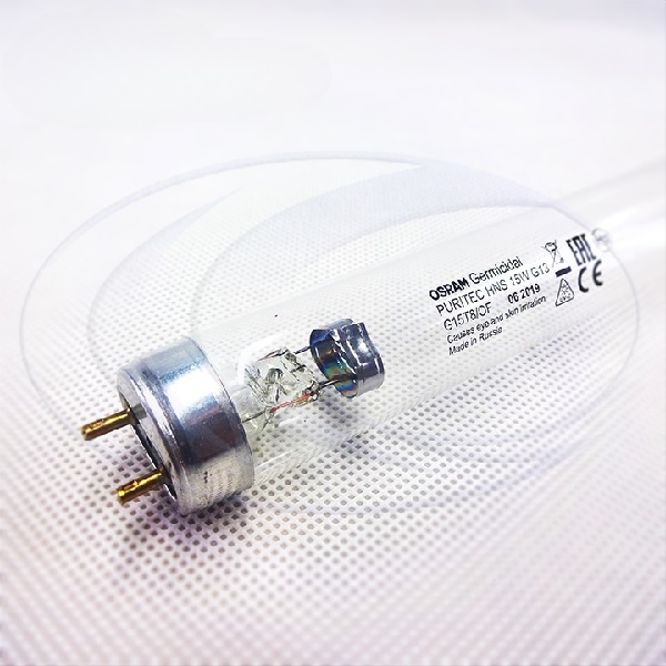 Bóng đèn HNS T8 15W G13 Osram
