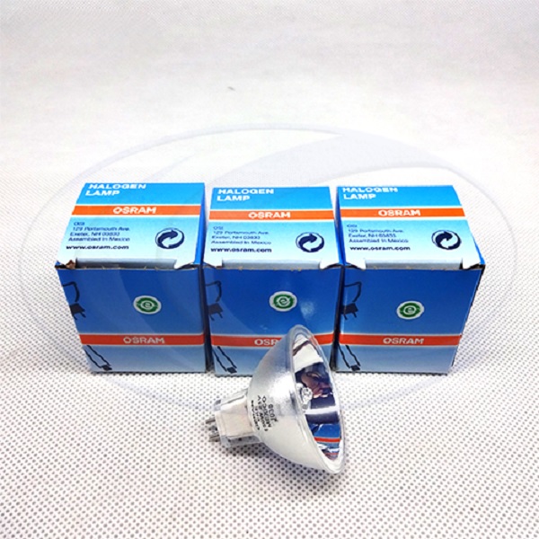 Bóng đèn 93638 EKE 21V 150W GX5.3 Osram