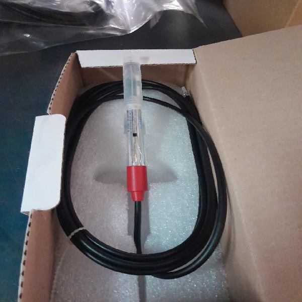 CẢM BIẾN PH, ORP ONLINE 405-60-SC-P-PA-K19/120 SUNTEX - METTLER TOLEDO