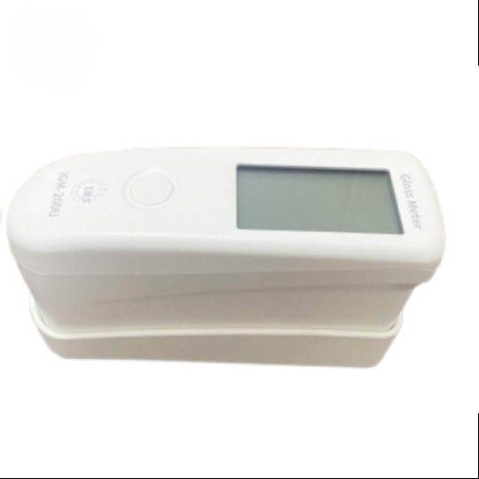 Máy đo độ bóng bề mặt 3 góc (0-2000GU), Model: IGM-2000U