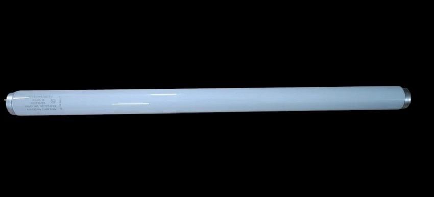 Bóng đèn so màu D65 GRETAGMACBETH 6500K F20 T12/65
