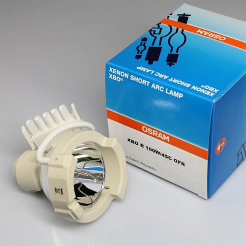 Bóng đèn XENON XBO R 180W 45C Osram