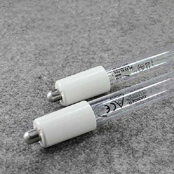 Bóng đèn TUV 36 T5 SP 40W Philips