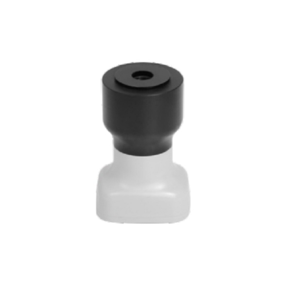 Máy hiệu chuẩn máy đo độ ồn Amittari CAL-326 (94dB &114dB)