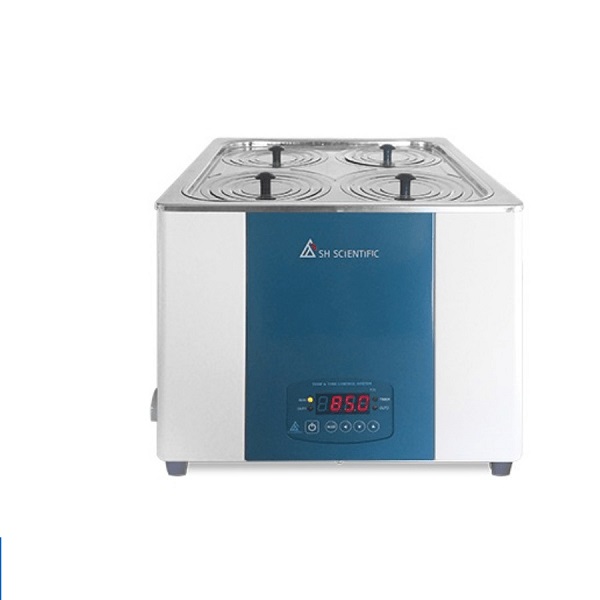 Bể Cách Thuỷ SH Scientific SH-WB-11GDN  Hàn Quốc