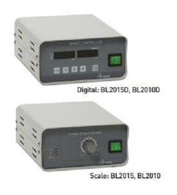 Máy khuấy đũa điện tử BL2015 BL2015D BL2010 BL2010D