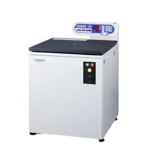 Máy ly tâm lạnh 9925/9945