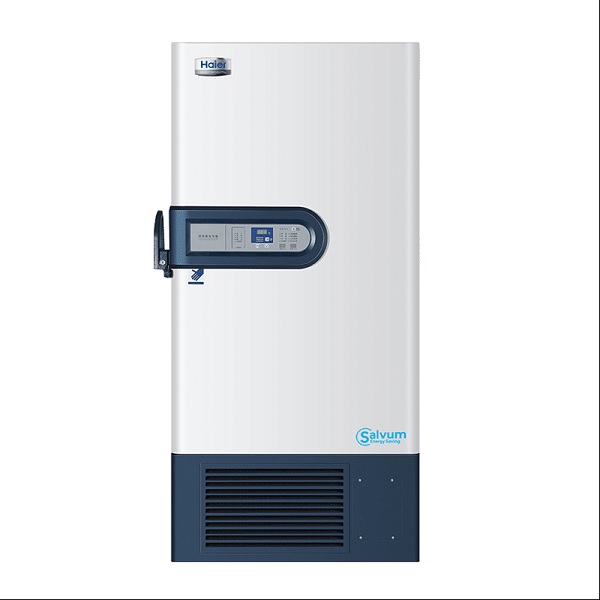 Tủ lạnh âm sâu HAIER DW-86L728J