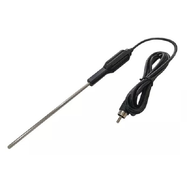 Đầu đo nhiệt độ Adwa AD7662