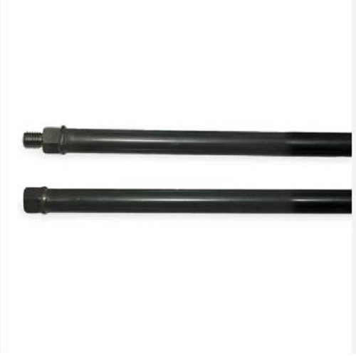 Thanh nối dài cần khoan đất 4 Feet (AMS Extension Rod) Mã: 408.03