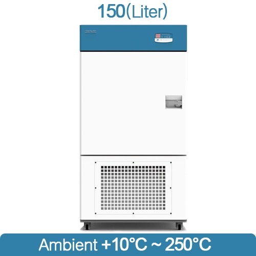 Tủ sấy đối lưu cưỡng bức SH Scientific SH-DO-149FGB (150L, 250°C)