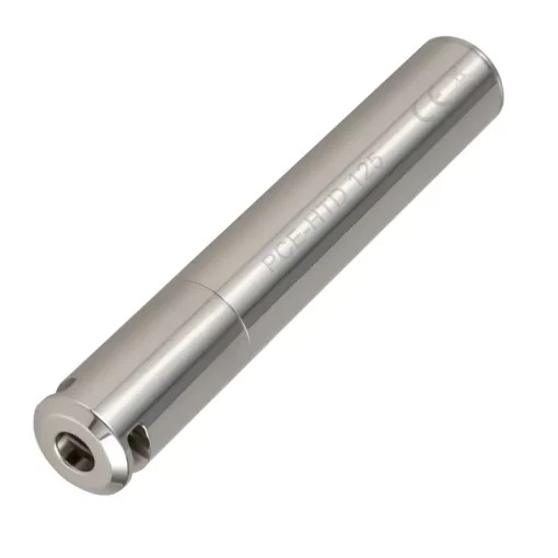Thiết bị đo nhiệt điện tử PCE HTD 125 (-40~125 °C/ ±0.2 °C)