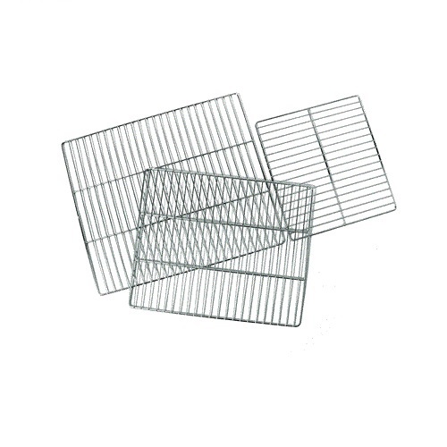 Tủ sấy đối lưu tự nhiên ON-155 Daihan Scientific/Hàn Quốc