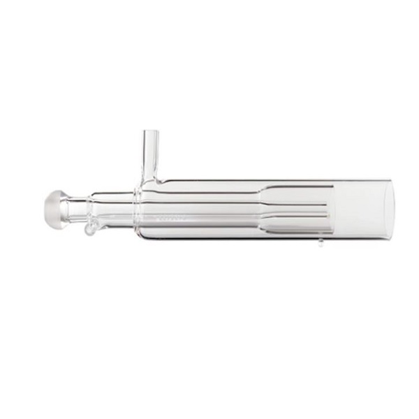 Đuốc Thạch Anh ICP-OES Glass Expansion 30-807-0556 Demountable Quartz Torch Chính Hãng