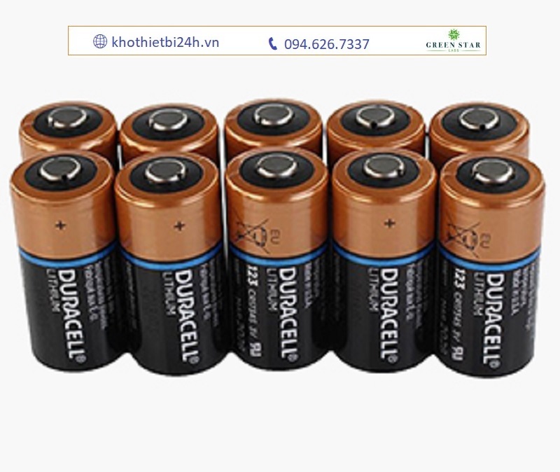 Máy khử rung tim ngoài tự động AED - AED Plus ZOLL