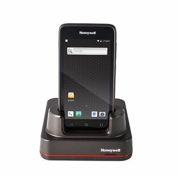 Máy kiểm kho Honeywell ScanPal EDA51 (Hỗ trợ sim 4G)
