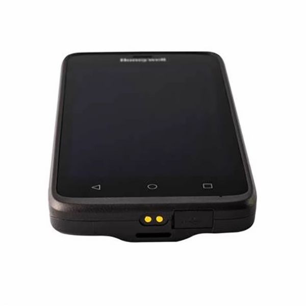 Máy kiểm kho Honeywell ScanPal EDA51 (Hỗ trợ sim 4G)