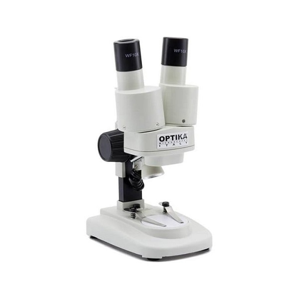 Kính hiển vi soi nổi 2 mắt-STX-Optika