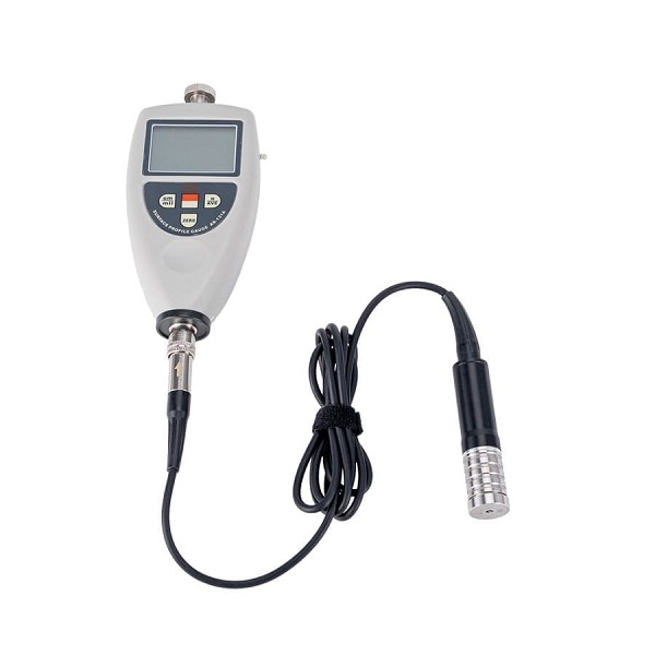 Máy đo độ nhám bề mặt Amittari AR-131A+ (0~750μm / 0~29.5mil; Cảm biến rời)