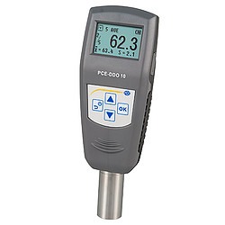 Máy đo độ cứng cao su PCE DDO 10 (0~100 Shore O)