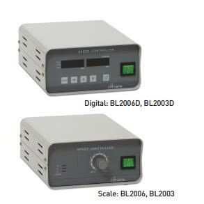 Máy khuấy đũa điện tử BL2006 BL2006D BL2003 BL2003D