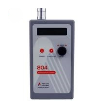 Máy đếm hạt bụi cầm tay METONE 804 (>10.0 μm; 105.900 hạt/L, 4 kênh)