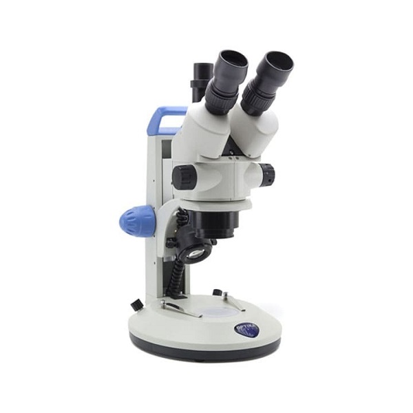Kính hiển vi soi nổi 2 mắt – LAB-20 – Optika