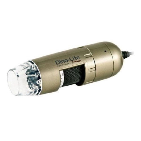 Kính hiển vi điện tử cầm tay Dino-Lite ANMO AM4113T