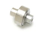 Bộ Lọc Trong Dòng 5064-8273