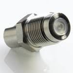 Assy, Check Valve, Outlet – Model(s) : 6000 , 6200 , 6200A , 655 hãng Hitachi