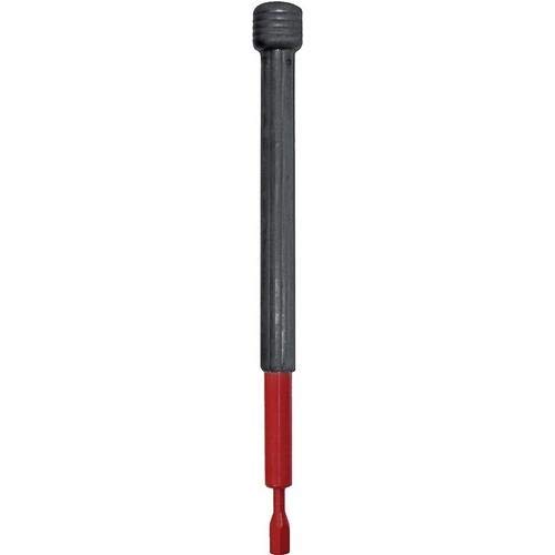 Búa trượt lấy mẫu đất nguyên dạng (AMS Regular Slide Hammer) Mã: 400.99