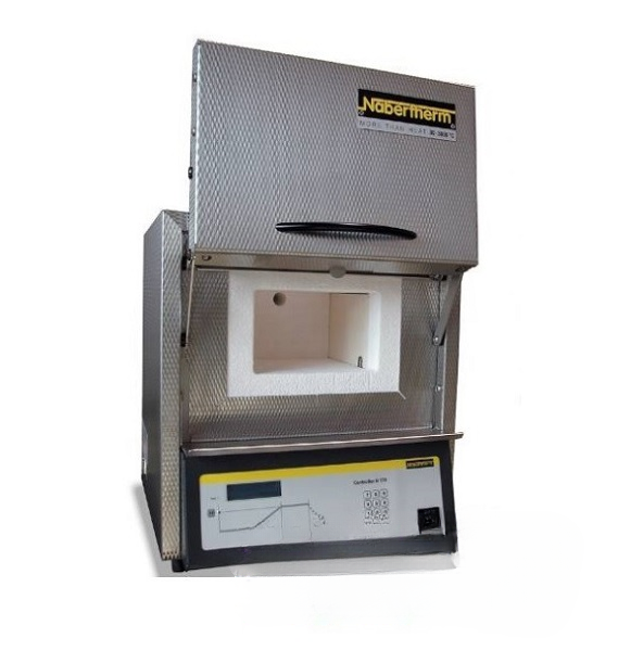 Lò nung Nabertherm LT3/12/B180