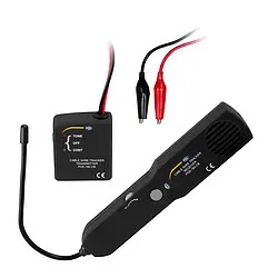 Thiết bị định vị dây cáp PCE 160 CB