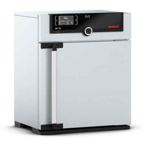 Tủ Sấy Memmert UN30, 32 lít