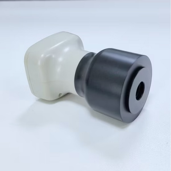 Máy hiệu chuẩn máy đo độ ồn Amittari CAL-326 (94dB &114dB)