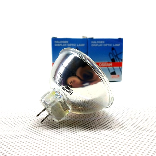 Bóng đèn HLX 64627 12V 100W Gz6.35 Osram